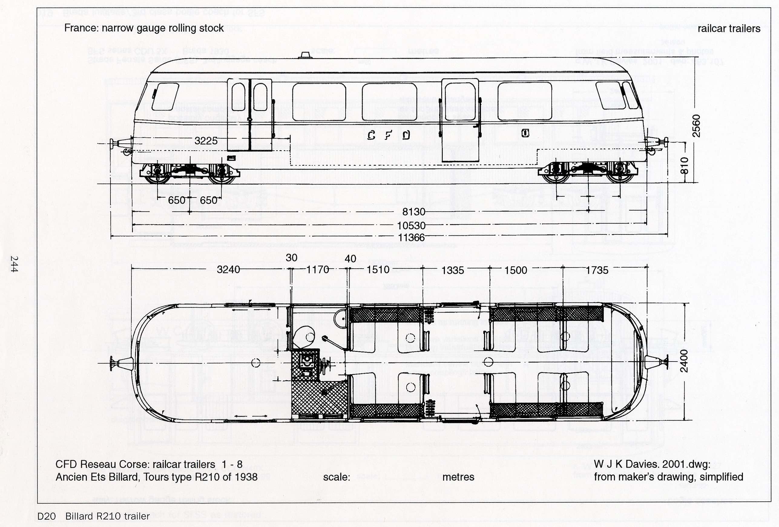 contrast p244.jpg